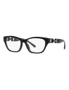 Montura de Gafas Mujer Emporio Armani EA 3223U | Tienda24 Tienda24.eu