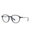 Montatura per Occhiali Uomo Emporio Armani EA 3225 da Emporio Armani, Occhiali e accessori - Ref: S7268586, Precio: 138,46 €,...