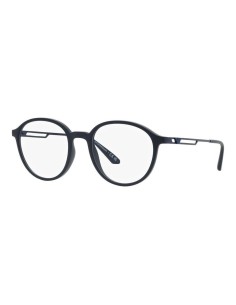 Men'Spectacle frame Gant GA3157-055-53 (ø 53 mm) Multicolour (ø 53 mm) | Tienda24 Tienda24.eu