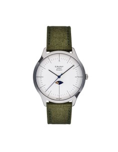 Orologio Uomo Cauny CLM003 da Cauny, Orologi da polso - Ref: S7268593, Precio: €113.29, Descuento: %