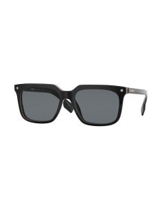 Herrensonnenbrille Tom Ford FT0771 63 28N | Tienda24 Tienda24.eu