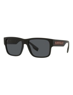 Men' Spectacle frame WEB EYEWEAR WE5224 54052 | Tienda24 Tienda24.eu