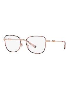 Montura de Gafas Mujer Seventh Street 7A-534-2M2 Ø 45 mm | Tienda24 Tienda24.eu