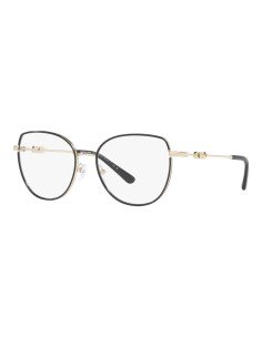 Ladies' Spectacle frame Chopard VCH290S540721 ø 54 mm | Tienda24 Tienda24.eu