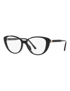 Ladies' Spectacle frame Tommy Hilfiger TH-1684-2M2 Ø 52 mm | Tienda24 Tienda24.eu