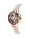 Ladies' Watch Olivia Burton OB16SP15 (Ø 34 mm) | Tienda24 Tienda24.eu