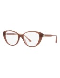 Monture de Lunettes Femme Michael Kors AMAGANSETT MK 4102U | Tienda24 Tienda24.eu