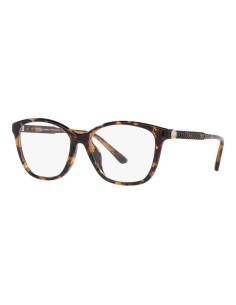 Damensonnenbrille Chopard SCH301N560722 ø 56 mm | Tienda24 Tienda24.eu