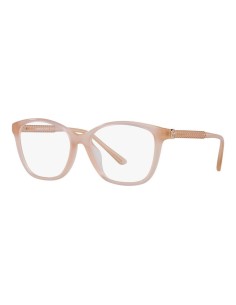 Gafas de Sol Mujer Burberry JONI BE 4389 | Tienda24 Tienda24.eu