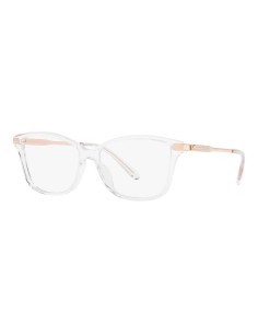 Brillenfassung Marc Jacobs MARC-462-09Q Ø 53 mm | Tienda24 Tienda24.eu