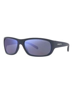 Unisex Sunglasses Polaroid PLD6077-F-S-09Q ø 58 mm | Tienda24 Tienda24.eu