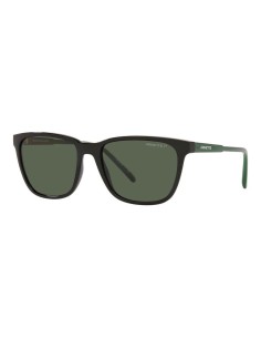 Montura de Gafas Hombre Pepe Jeans PJ3399 57C2 | Tienda24 Tienda24.eu