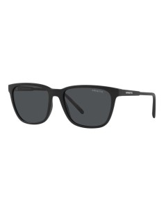 Lunettes de soleil Homme Polaroid PLD 2096_S 4809Q_HE | Tienda24 Tienda24.eu