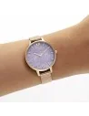 Relógio feminino Olivia Burton OB16SP16 (Ø 34 mm) | Tienda24 Tienda24.eu