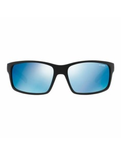 Herrensonnenbrille Lozza SL4160M566BZX ø 56 mm | Tienda24 Tienda24.eu