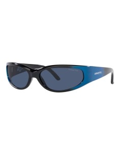 Occhiali da sole Uomo Arnette CATFISH AN 4302 da Arnette, Occhiali e accessori - Ref: S7268666, Precio: 102,35 €, Descuento: %