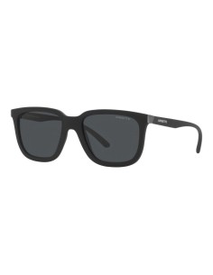 Montura de Gafas Hombre Trussardi VTR358-K59-52 | Tienda24 Tienda24.eu