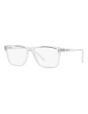 Monture de Lunettes Unisexe Arnette BIG BAD AN 7201 | Tienda24 Tienda24.eu