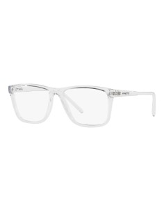 Brillenfassung Lanvin LNV2601-207 Ø 52 mm | Tienda24 Tienda24.eu