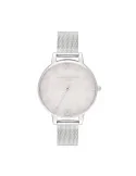 Relógio feminino Olivia Burton OB16SP18 (Ø 38 mm) | Tienda24 Tienda24.eu