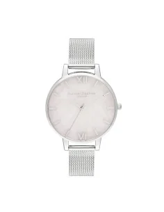 Montre Femme CO88 Collection 8CW-10012 | Tienda24 Tienda24.eu