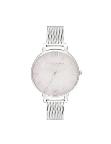 Damenuhr Olivia Burton OB16SP18 (Ø 38 mm) | Tienda24 Tienda24.eu