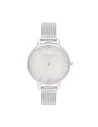 Damenuhr Olivia Burton OB16SP18 (Ø 38 mm) | Tienda24 Tienda24.eu