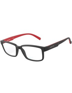 Montatura per Occhiali Uomo Arnette BIXIGA AN 7175 da Arnette, Occhiali e accessori - Ref: S7268674, Precio: 89,07 €, Descuen...