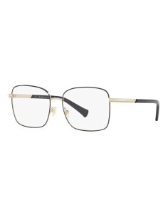 Herrensonnenbrille Sting SST089990M09 | Tienda24 Tienda24.eu