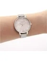 Relógio feminino Olivia Burton OB16SP18 (Ø 38 mm) | Tienda24 Tienda24.eu