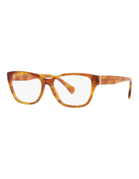 Montura de Gafas Mujer Ralph Lauren RA 7150 | Tienda24 Tienda24.eu