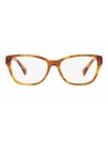 Ladies' Spectacle frame Ralph Lauren RA 7150 | Tienda24 Tienda24.eu