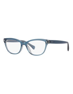 Montura de Gafas Mujer Dolce & Gabbana SLIM DG 2242 | Tienda24 Tienda24.eu