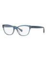 Ladies' Spectacle frame Ralph Lauren RA 7152U | Tienda24 Tienda24.eu