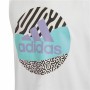 Camiseta de Tirantes Infantil Adidas Aeroready Girl Power de Adidas, Niña - Ref: S6468300, Precio: 21,42 €, Descuento: %