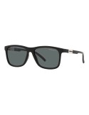 Occhiali da sole Unisex Arnette DUDE AN 4276 da Arnette, Occhiali e accessori - Ref: S7268693, Precio: 122,39 €, Descuento: %