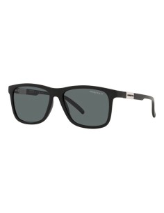 Occhiali da sole Unisex Arnette DUDE AN 4276 da Arnette, Occhiali e accessori - Ref: S7268693, Precio: 122,39 €, Descuento: %