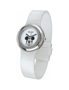 Ladies'Watch Radiant RA166603 (Ø 46 mm) | Tienda24 Tienda24.eu