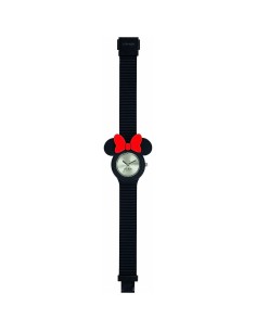 Ladies' Watch Urban ZU012D | Tienda24 Tienda24.eu