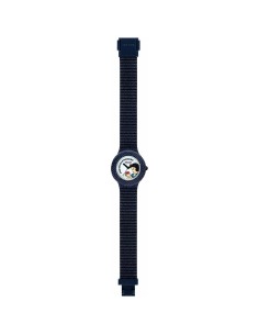 Orologio Donna Hip Hop BE BRIGHT BE BOLD - BIANCANEVE (Ø 32 mm) da Hip Hop, Orologi da polso - Ref: S7268700, Precio: 46,23 €...