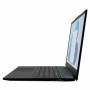 Laptop Alurin Flex Advance 15,6" Intel Core I7-1255U 16 GB RAM