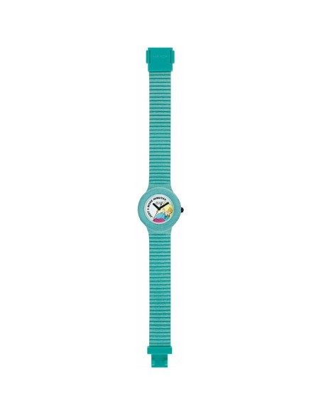 Ladies' Watch Hip Hop BE BRIGHT BE BOLD - CENERENTOLA (Ø 32 mm) | Tienda24 Tienda24.eu