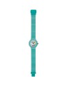 Ladies' Watch Hip Hop BE BRIGHT BE BOLD - CENERENTOLA (Ø 32 mm) | Tienda24 Tienda24.eu