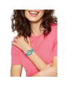 Ladies' Watch Hip Hop BE BRIGHT BE BOLD - CENERENTOLA (Ø 32 mm) | Tienda24 Tienda24.eu