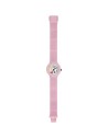 Ladies' Watch Hip Hop BE BRIGHT BE BOLD - AURORA (Ø 32 mm) | Tienda24 Tienda24.eu