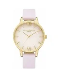 Montre Femme Olivia Burton OB16SP20 (Ø 34 mm) | Tienda24 Tienda24.eu