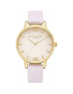 Orologio Donna Olivia Burton OB16SP20 (Ø 34 mm) da Olivia Burton, Orologi da polso - Ref: S0374532, Precio: 113,90 €, Descuen...