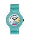 Ladies' Watch Hip Hop BE BRIGHT BE BOLD - CENERENTOLA (Ø 32 mm) | Tienda24 Tienda24.eu