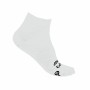 Chaussettes Joluvi Classic Coolmax Low 2 Blanc de Joluvi, Socquettes - Réf : S6468309, Prix : 6,52 €, Remise : %