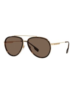 Unisex Sunglasses Polaroid PLD6077-F-S-09Q ø 58 mm | Tienda24 Tienda24.eu